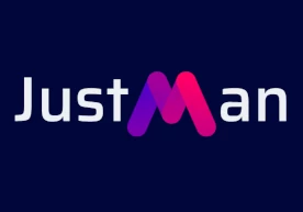 justman